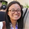 Marie Owyong