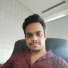 Abhishek Kumar