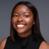 Tayler Scott