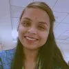 Prajakta Suryavanshi