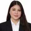 Dichna Lama