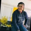 Omolola Olaosebikan