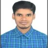 Usuf Ali