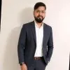 Nagendra Kushwaha