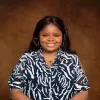 IFUNANYA HELEN