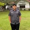 Muhammad Amriyadi