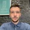 Nazar Nihmatullin