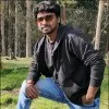 MohanRaj