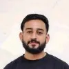 Sanjay Malhotra