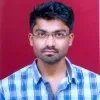 Pankaj Pandhare