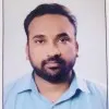 Sachin Sawale