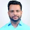Shubham Bonde