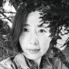 Suhee PARK