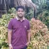 Abhinath Maurya