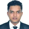 Shubham Sawant