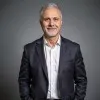 Piero Stillitano