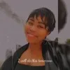 Khanyi Radebe