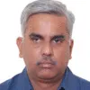 Sridhar Subramanian