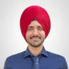 Teghbeer Singh