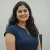 Priya Talwekar