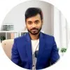 Ashikur Rahman