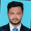 Md Sultan Jakaria