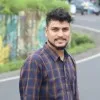 ASHOK KUMAR MANDALA