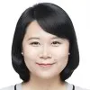 Lin Gu
