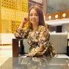 Navjot Kaur