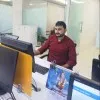 Ravindra Pundir