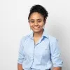 Dulmini Amarasinghe