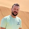 Mahmoud Essa