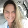 Teresa Bertone