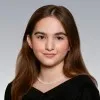 Darla Roiter