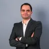 Esmail Omar