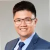 Patrick Goh Boon Siah