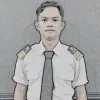WAHID WAHYUDIN