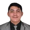 Mark Anthony Manalo