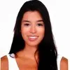 Joy Khoury