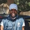 Kabelo Makola