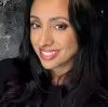 Mary Diaz