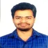 Amit More