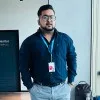 Neetish kumar Thakur