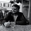 Utsav Banerjee