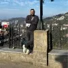 Pratish Yadav