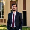 Muhammad Talha
