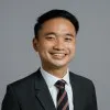 Yong Cheng Loh