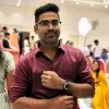 DEVASENAN SUBRAMANI