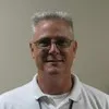 Bruce Pettus