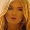 Sebnem Terstiege